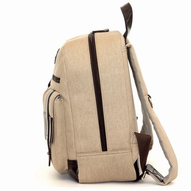 Jill-E Designs Jill-E 13In Laptop Backpack