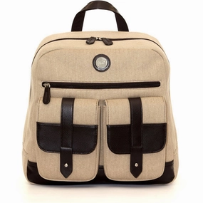 Jill-E Designs Jill-E 13In Laptop Backpack
