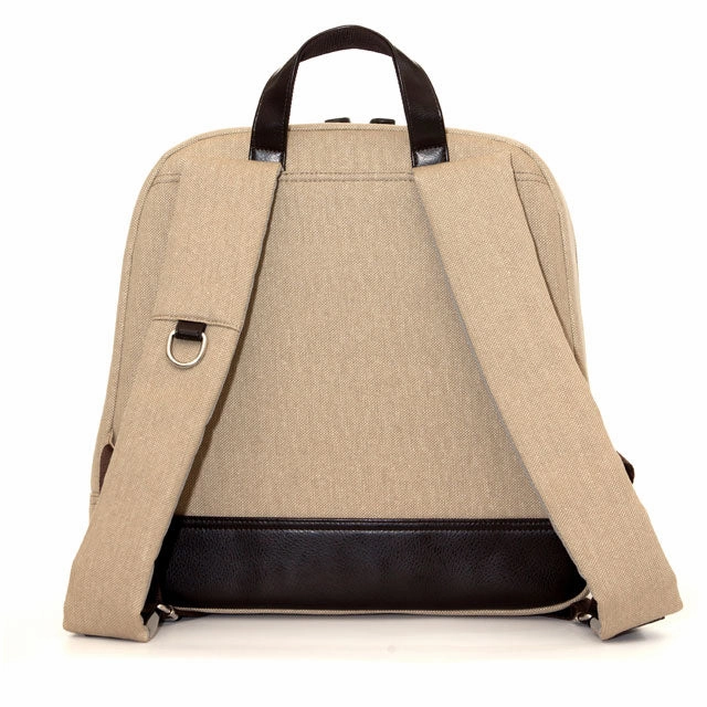 Jill-E Designs Jill-E 13In Laptop Backpack