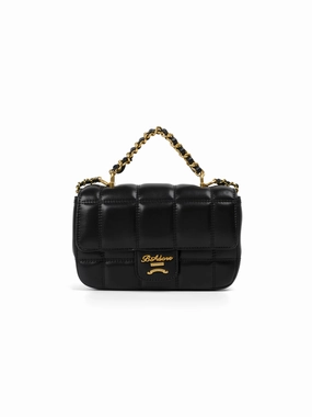 Jolene Collection BLACK GOLD