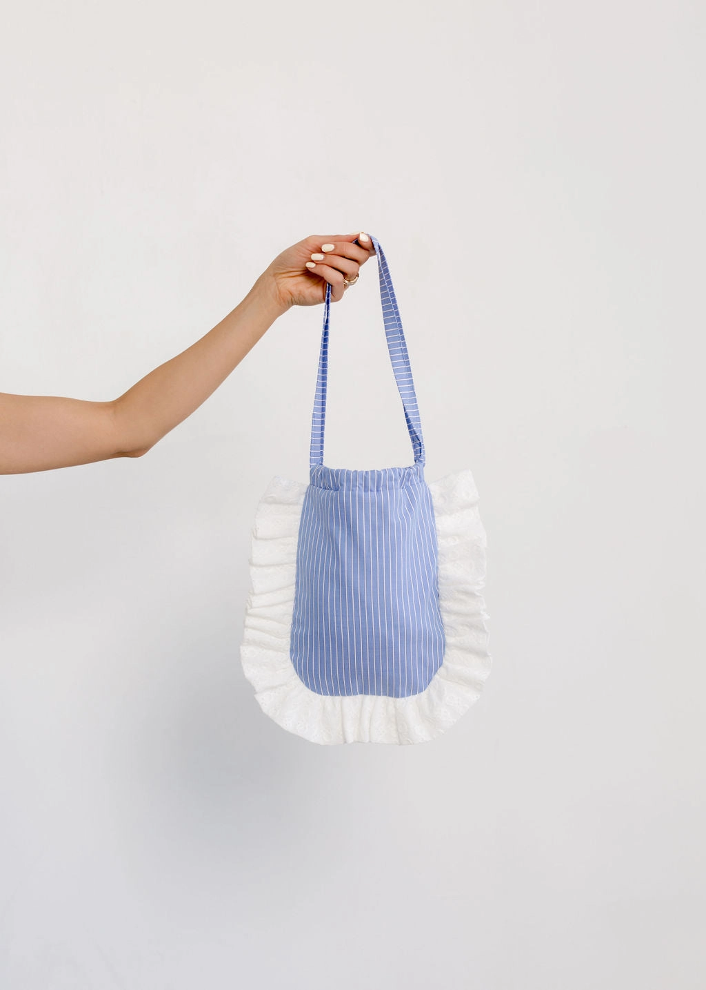 Josephine Bag
