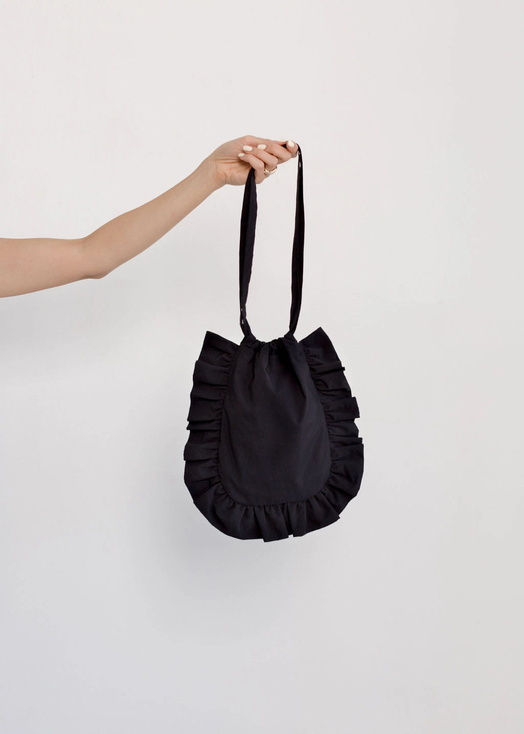 Josephine Bag