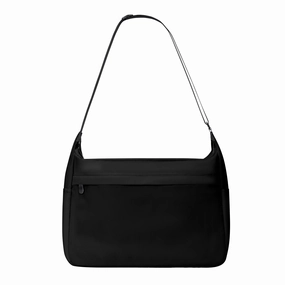 Journey Laptop Messenger & Shoulder Bag