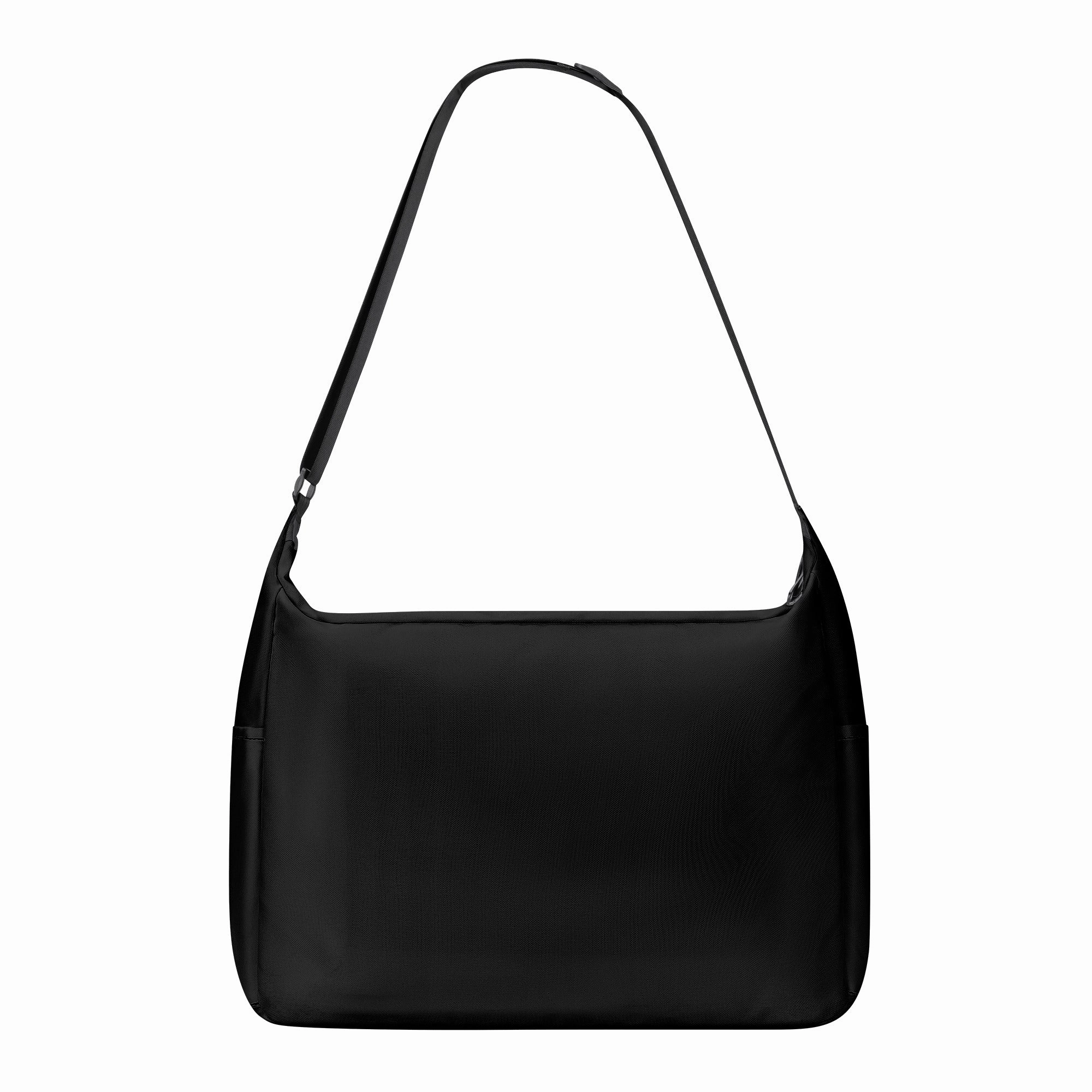 Journey Laptop Messenger & Shoulder Bag