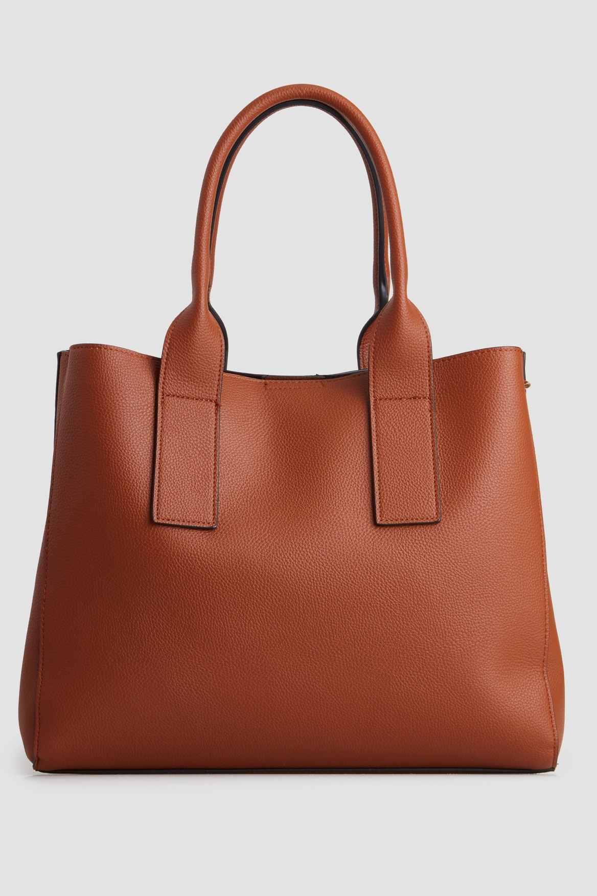 Juni Carry All Tote Bag