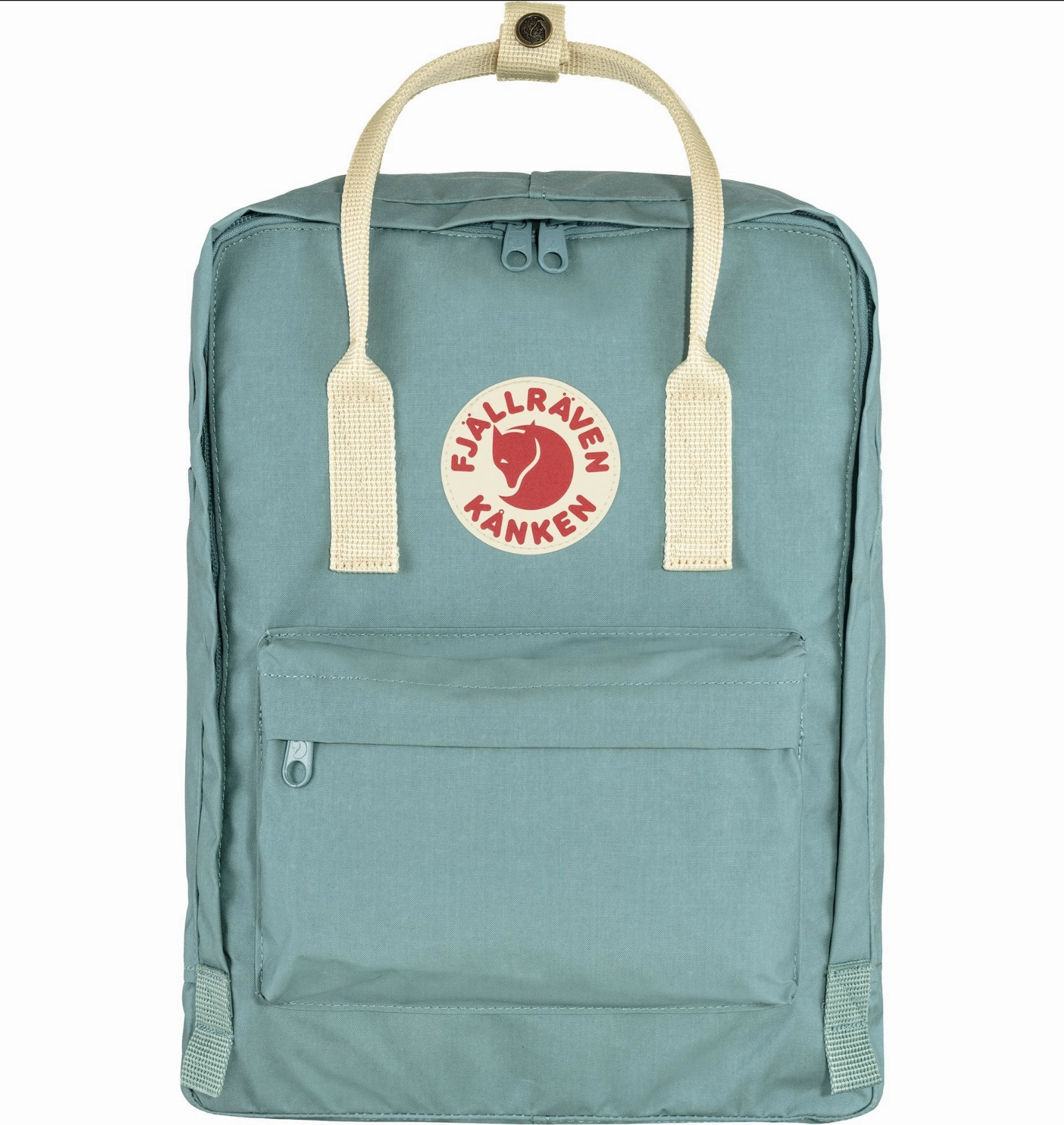 Kanken