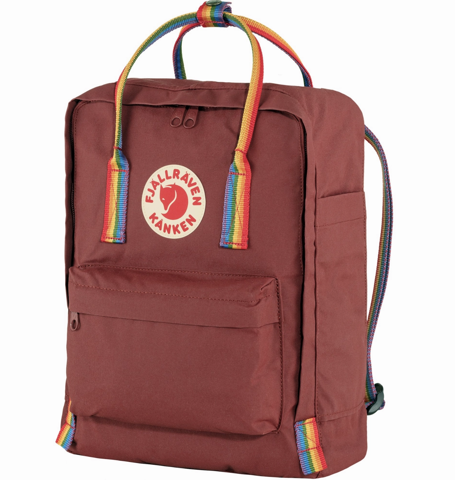 Kanken Rainbow