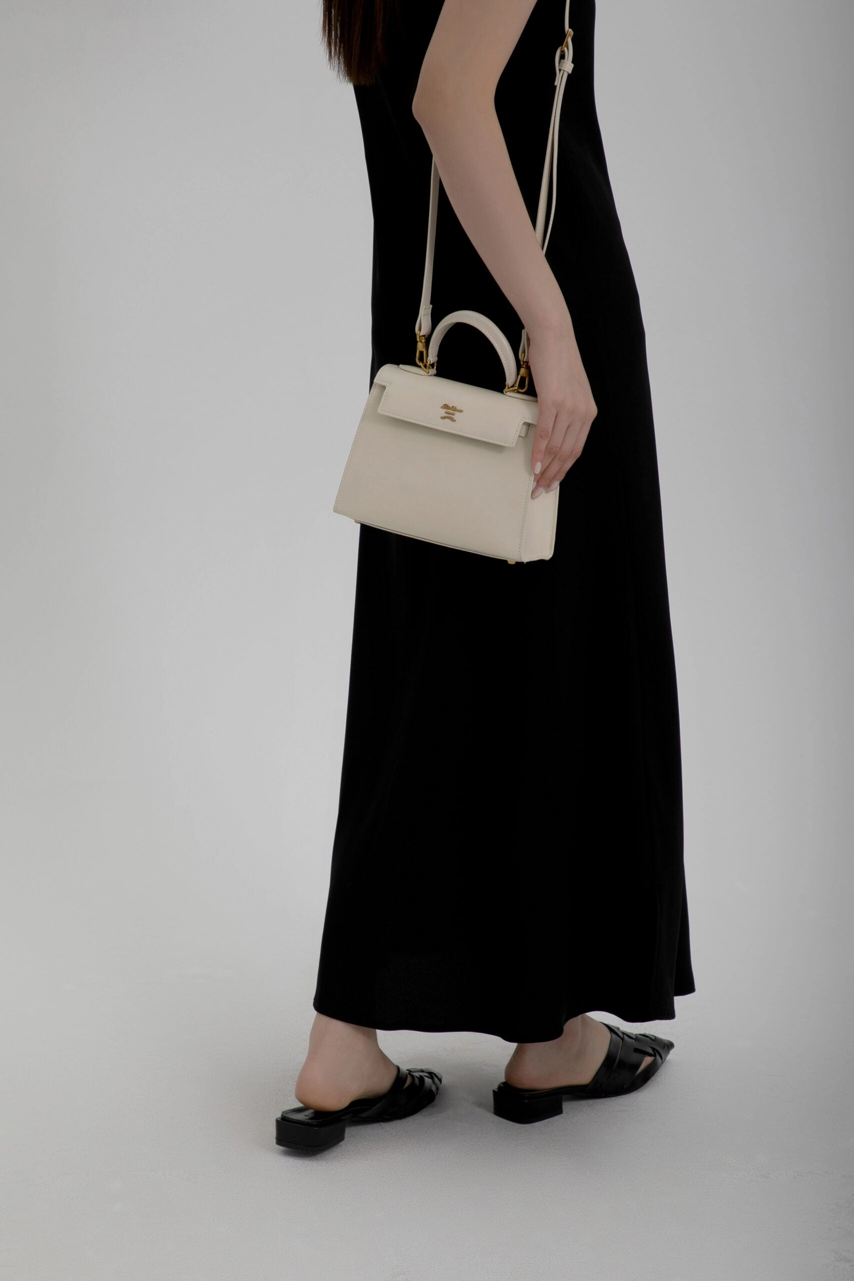Karil Collection WHITE