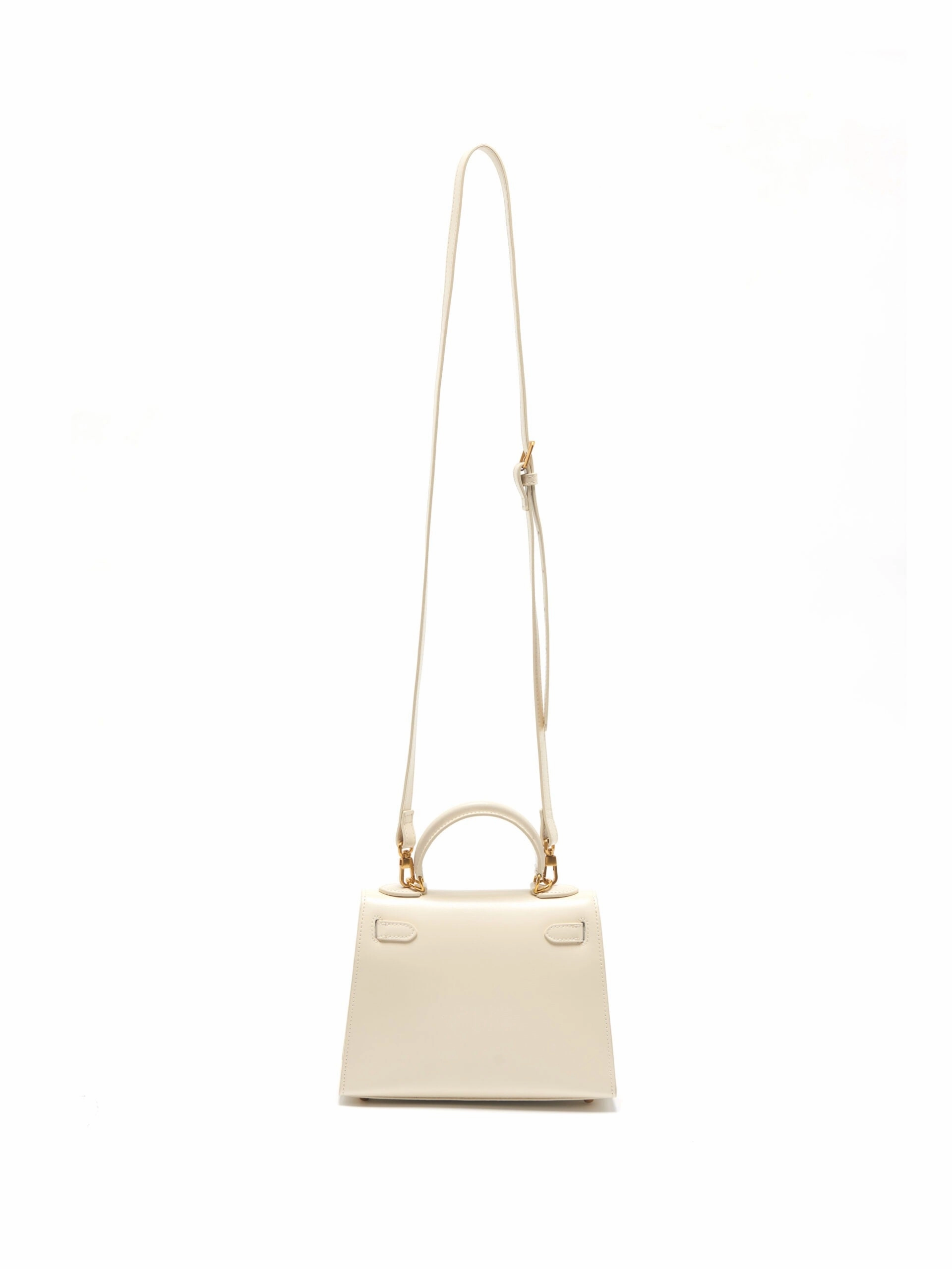 Karil Collection WHITE
