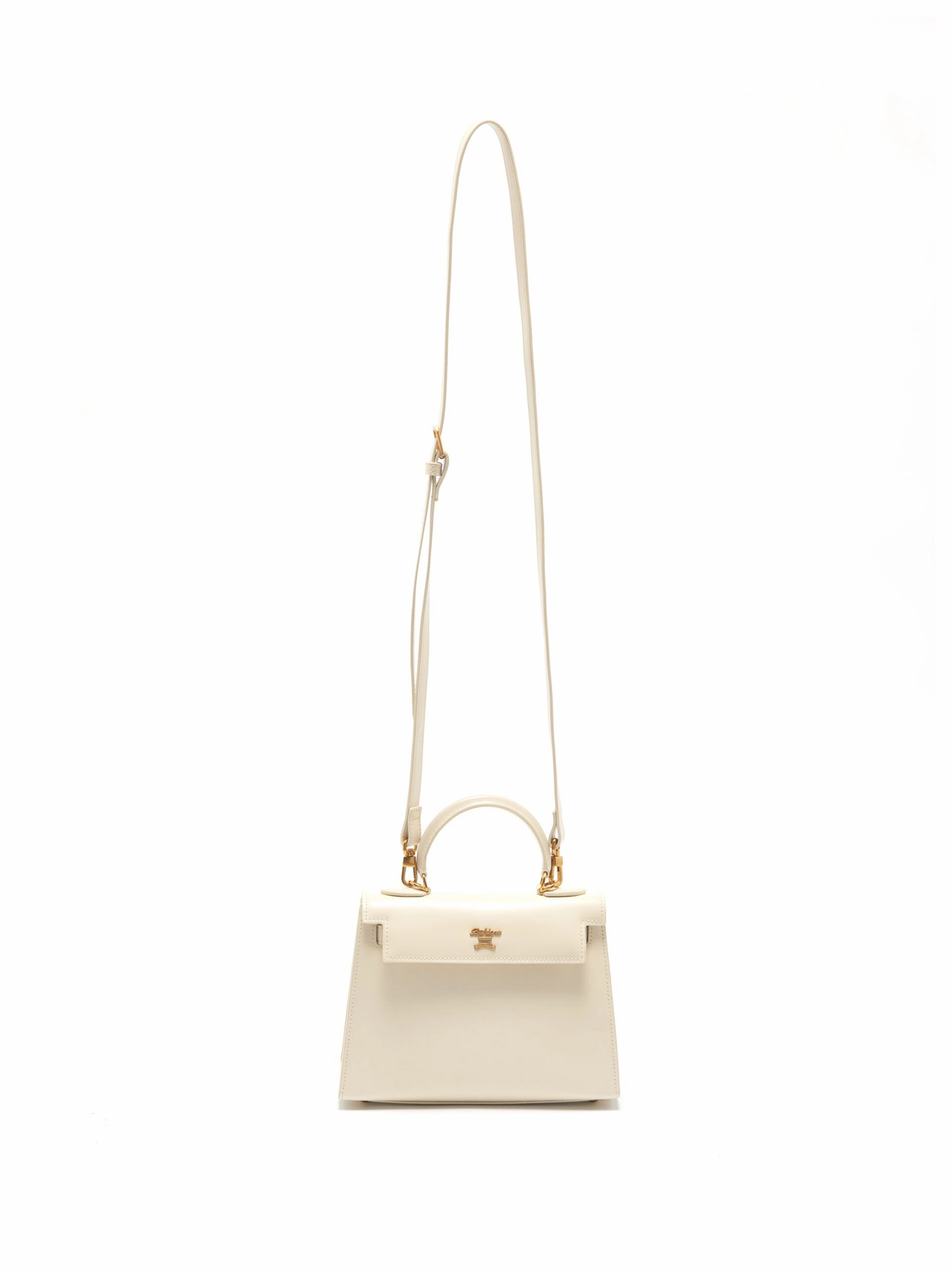 Karil Collection WHITE
