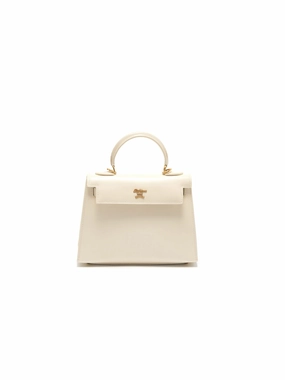 Karil Collection WHITE