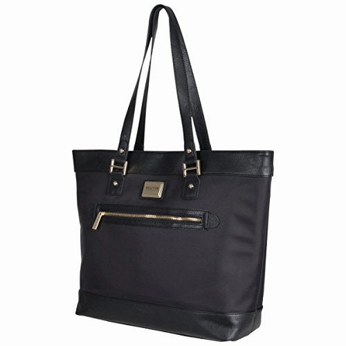 Kenneth Cole Reaction Call It A Night, Black, One Size