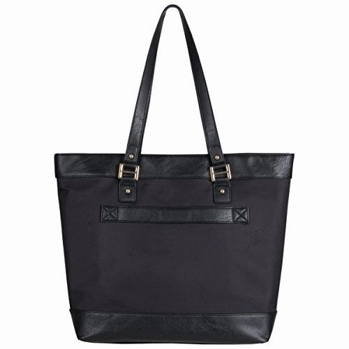 Kenneth Cole Reaction Call It A Night, Black, One Size