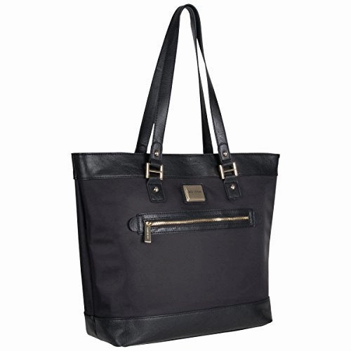Kenneth Cole Reaction Call It A Night, Black, One Size