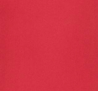 Kenneth Cole Reaction Going Places 16" 600d Polyester 2-Wheel Underseater Carry-on Luggage, Red