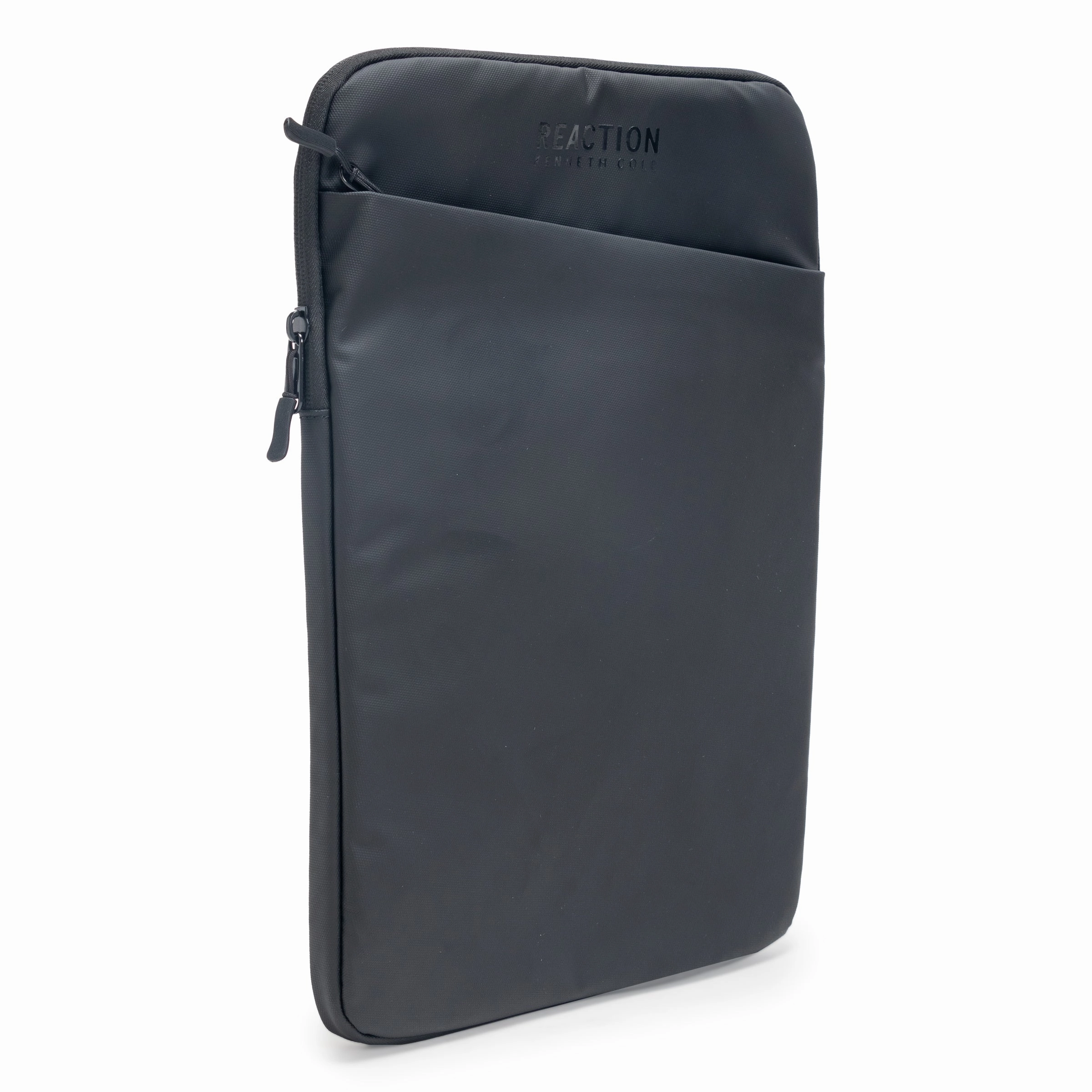 Kenneth Cole Reaction Ryder 16" & 17" Polyester Laptop and Tablet Backpack with removable 16" laptop sleeve