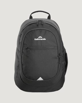 Kids' Cotinga Backpack - Black
