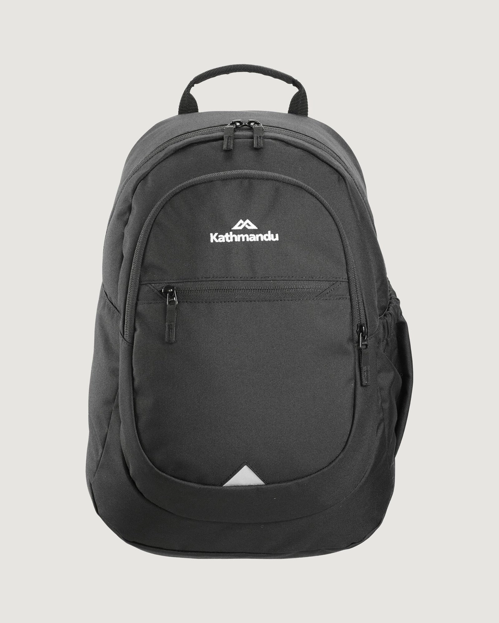Kids' Cotinga Backpack - Black
