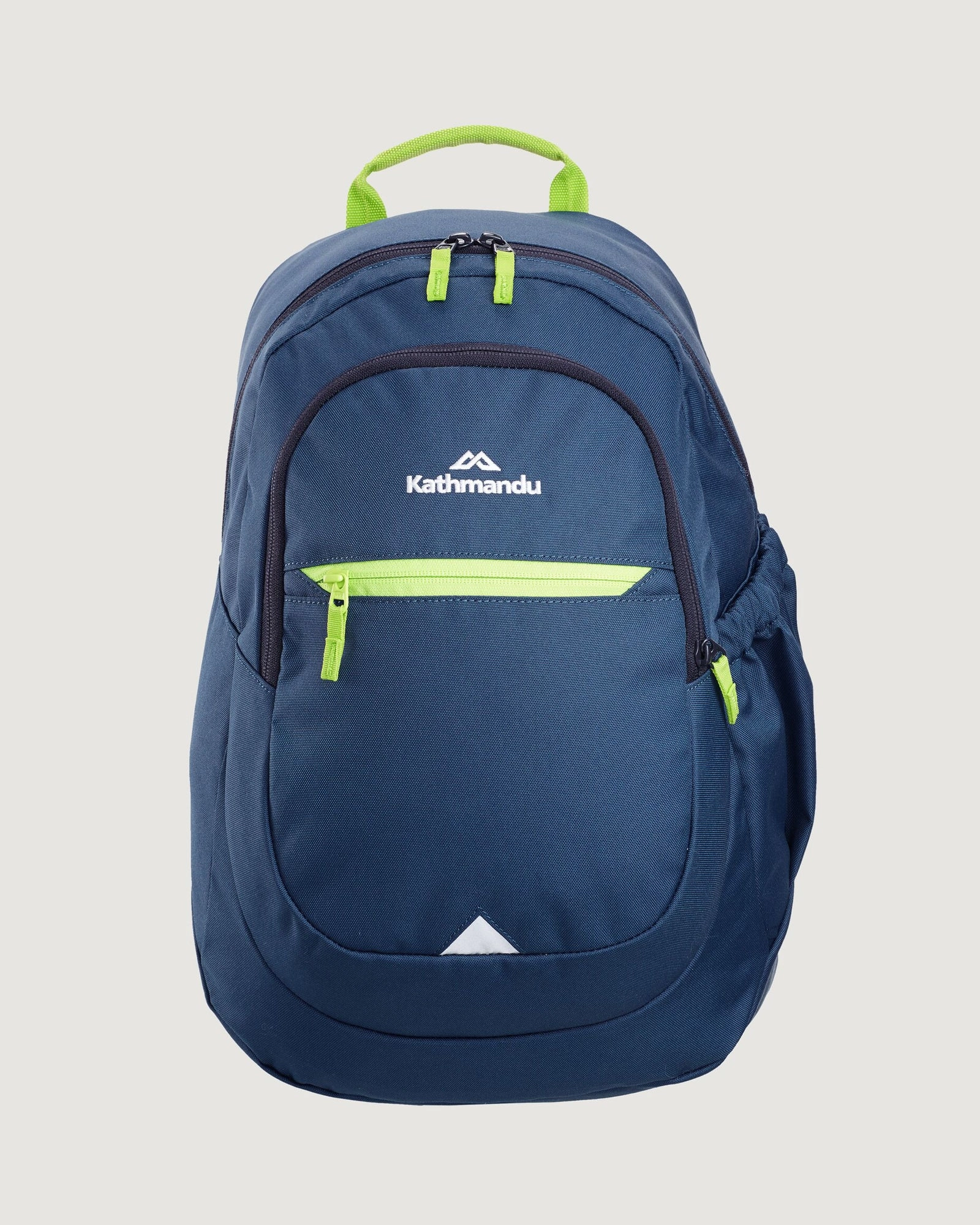 Kids' Cotinga Backpack - Dark Blue