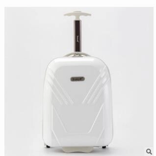 Kids Travel Luggage Suitcase Spinner Suitcase For Girls Trolley Carry On Luggage Rolling Suitcase