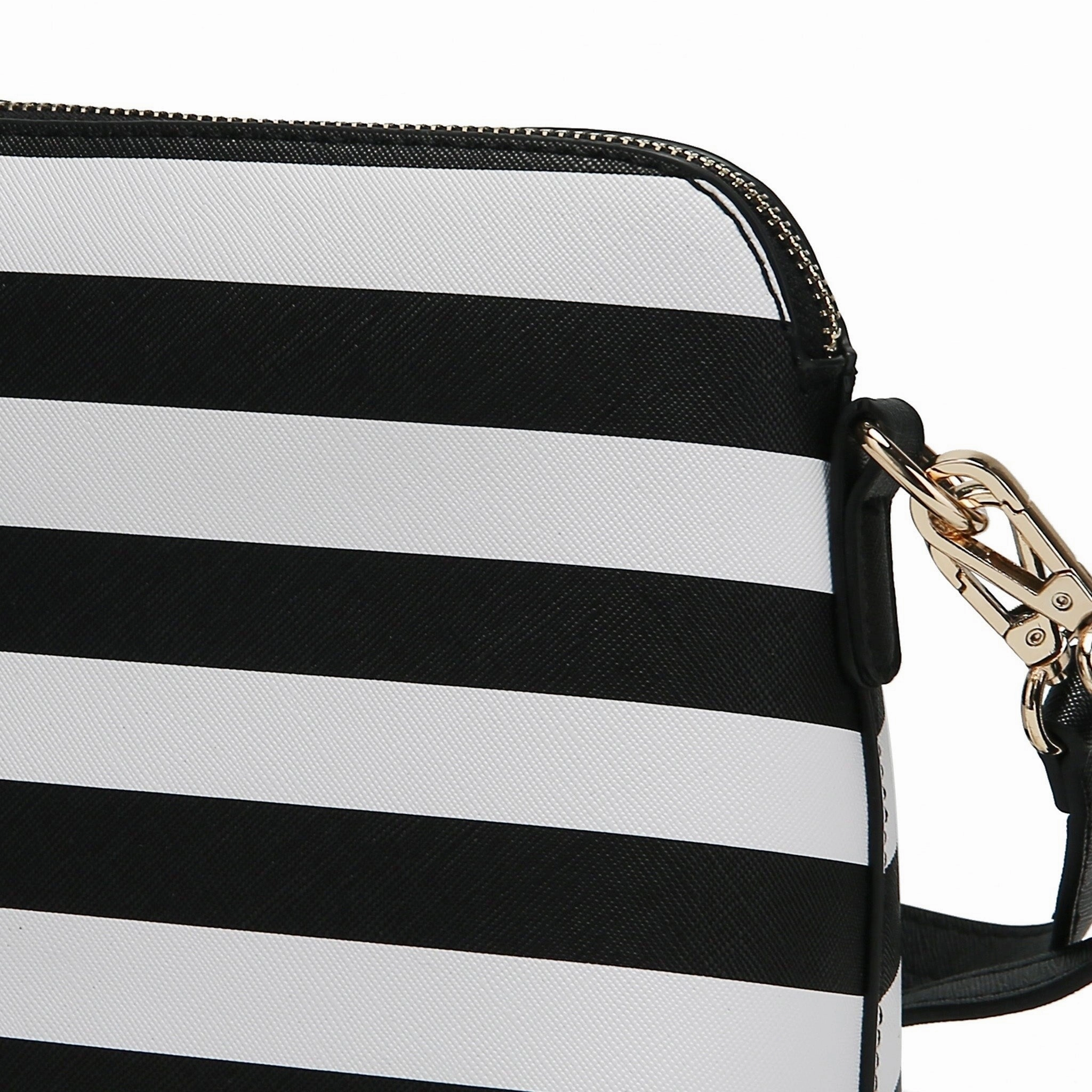 Kimmy Crossbody