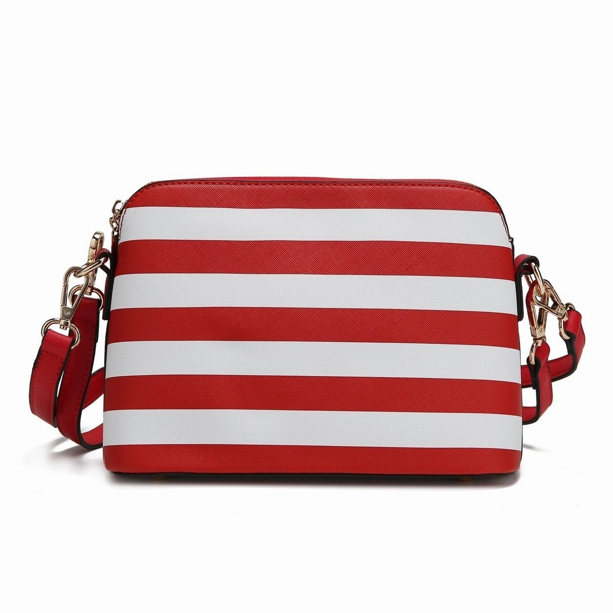 Kimmy Crossbody