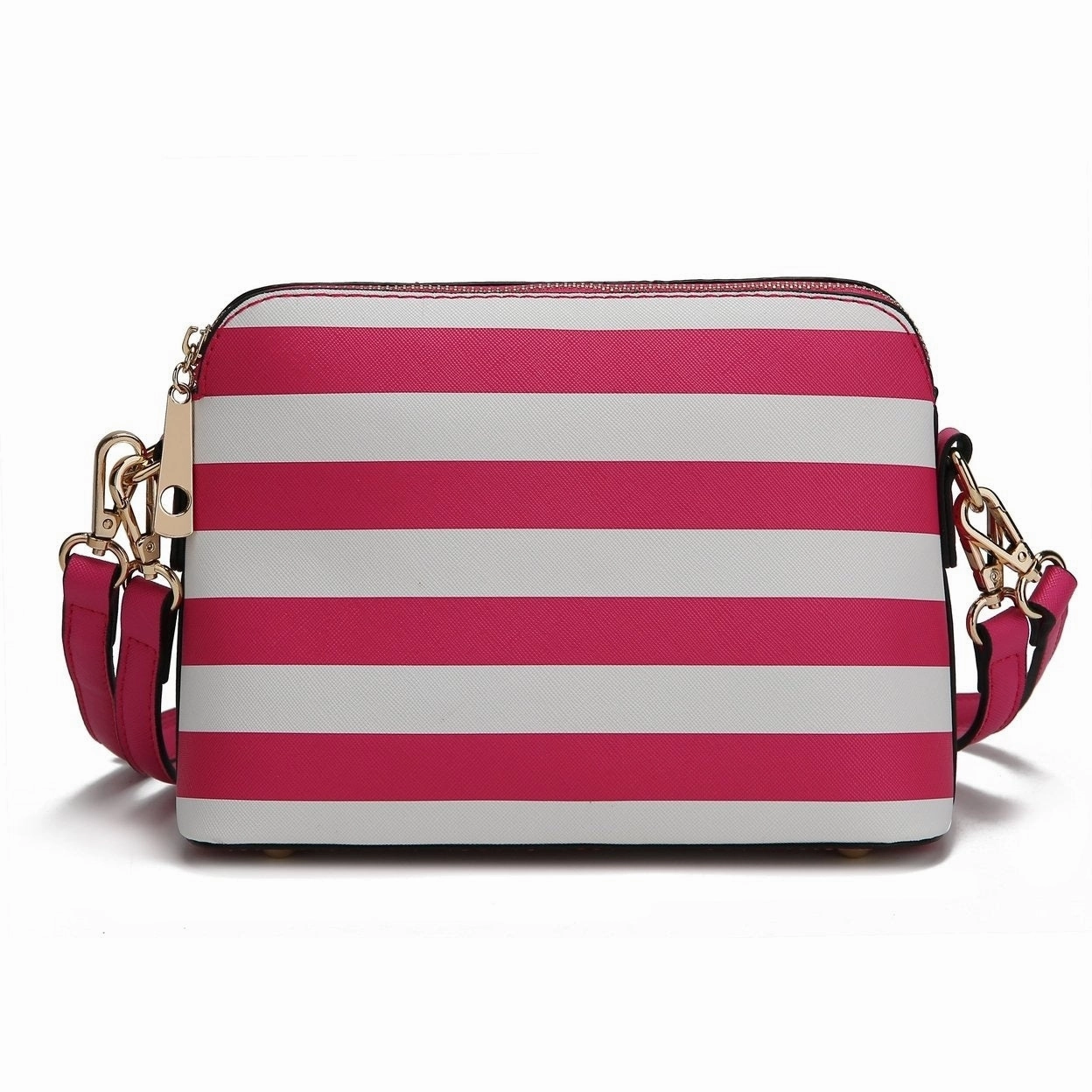 Kimmy Crossbody