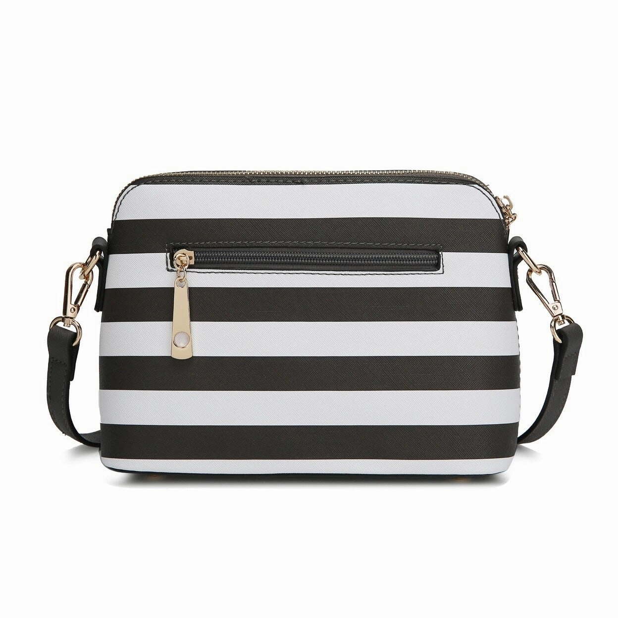 Kimmy Crossbody