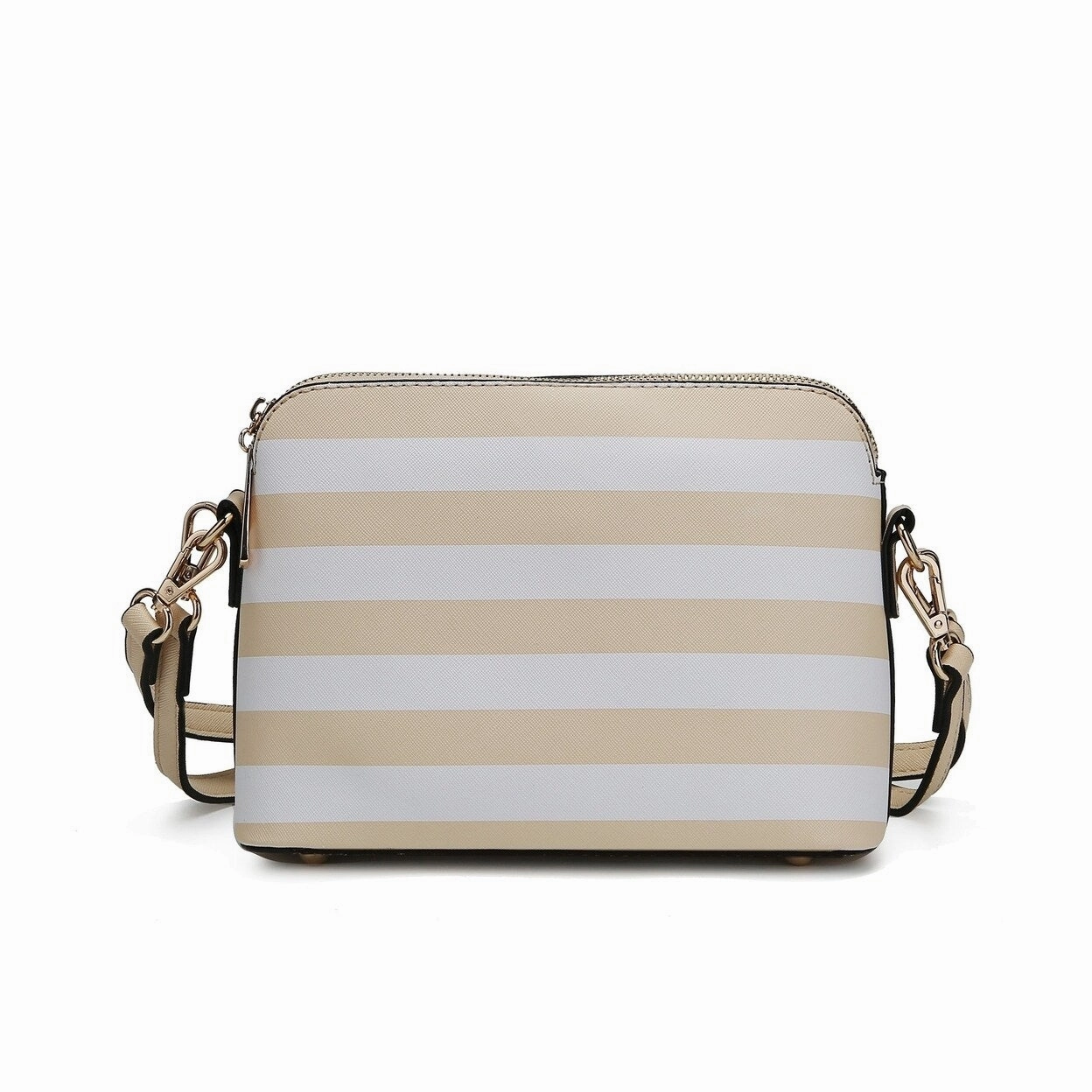 Kimmy Crossbody