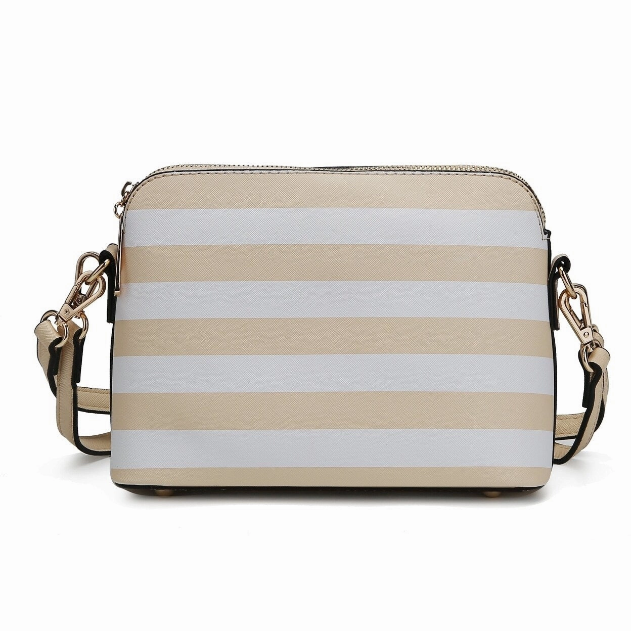 Kimmy Crossbody