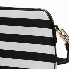 Kimmy Crossbody