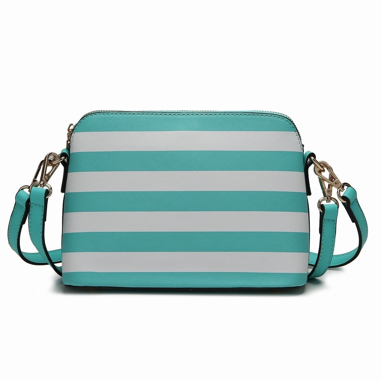 Kimmy Crossbody