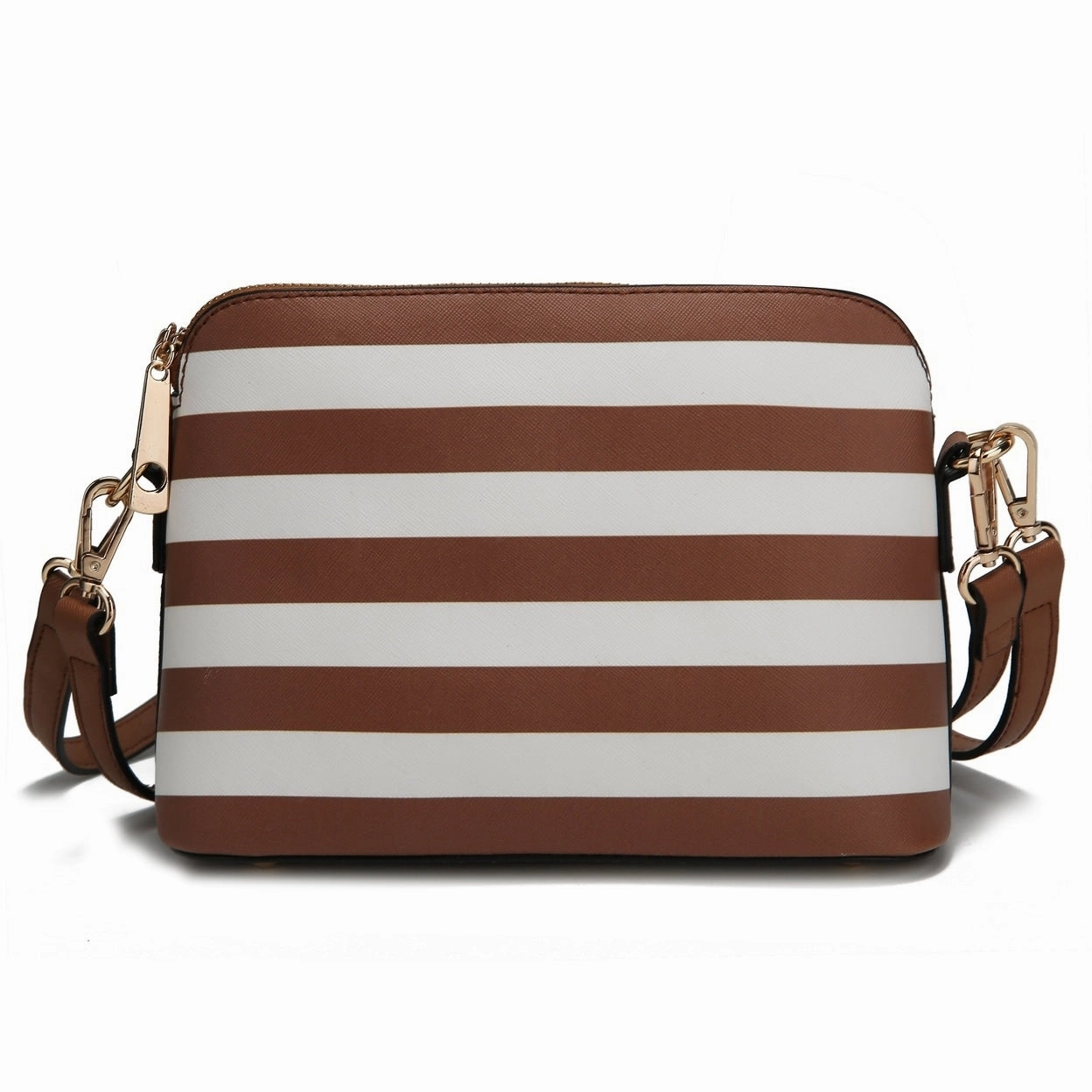 Kimmy Crossbody
