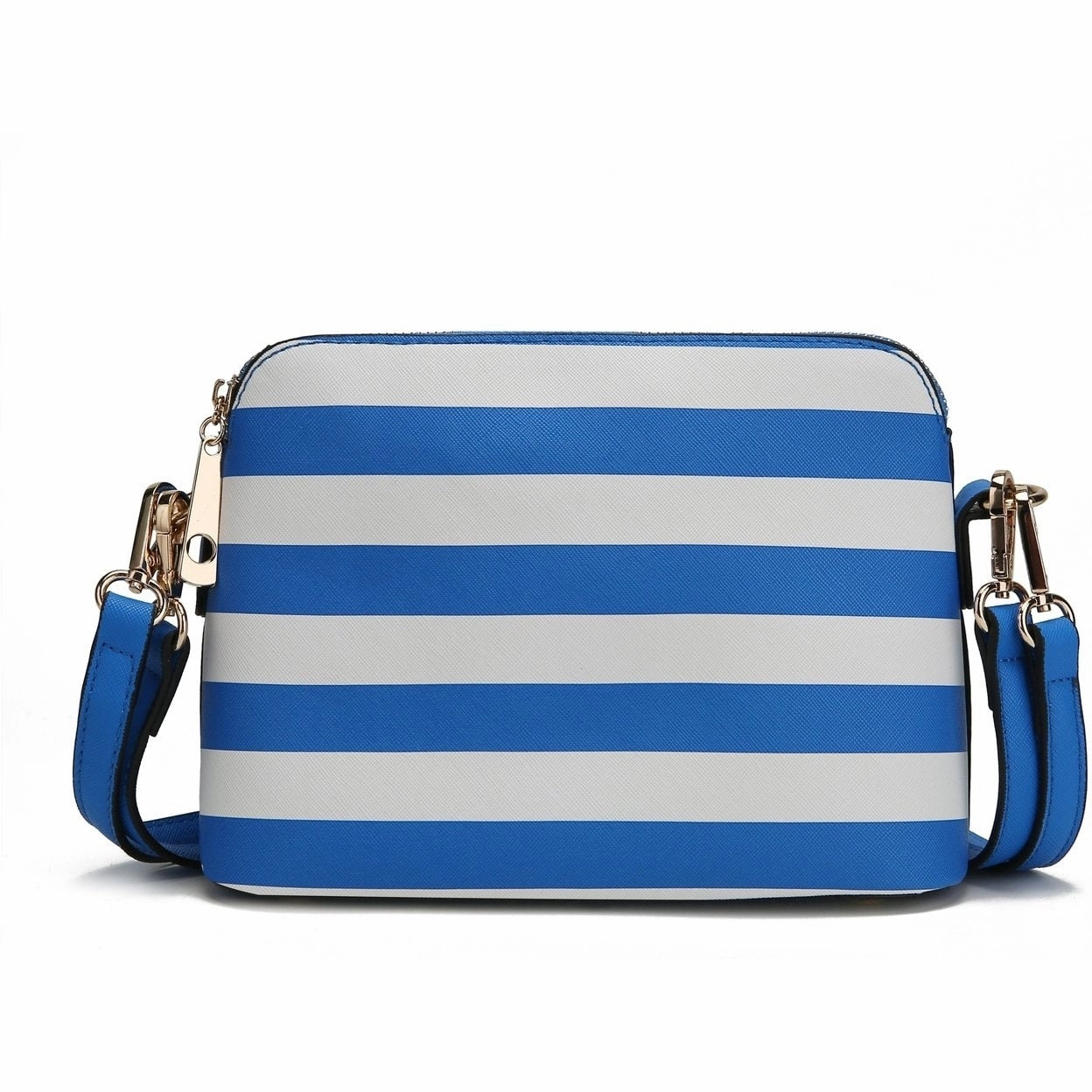 Kimmy Crossbody