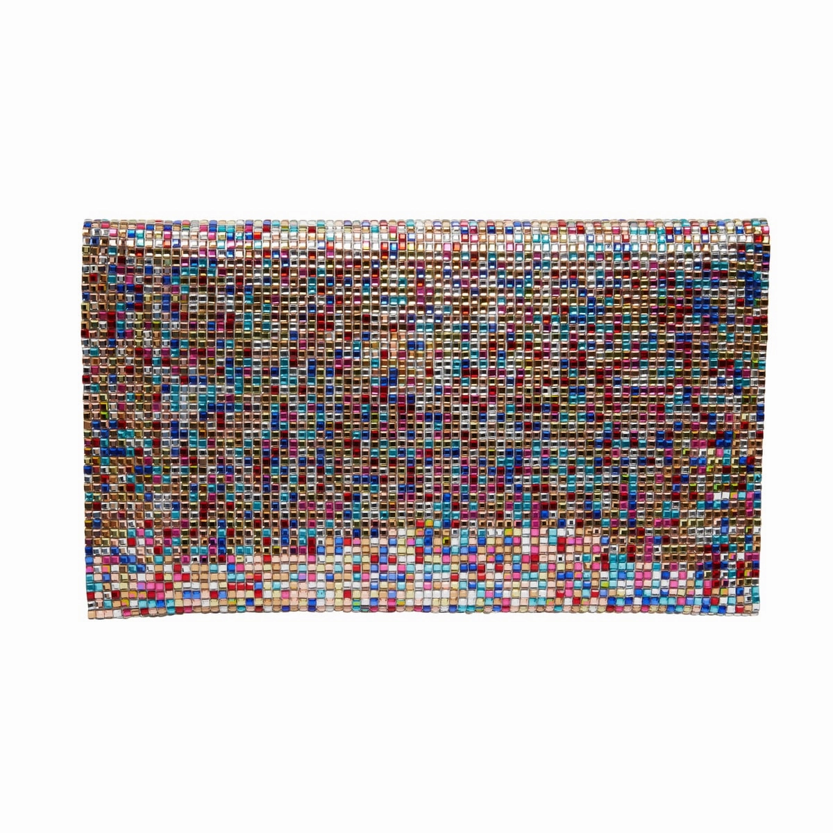 Kimora Handbag in Multi