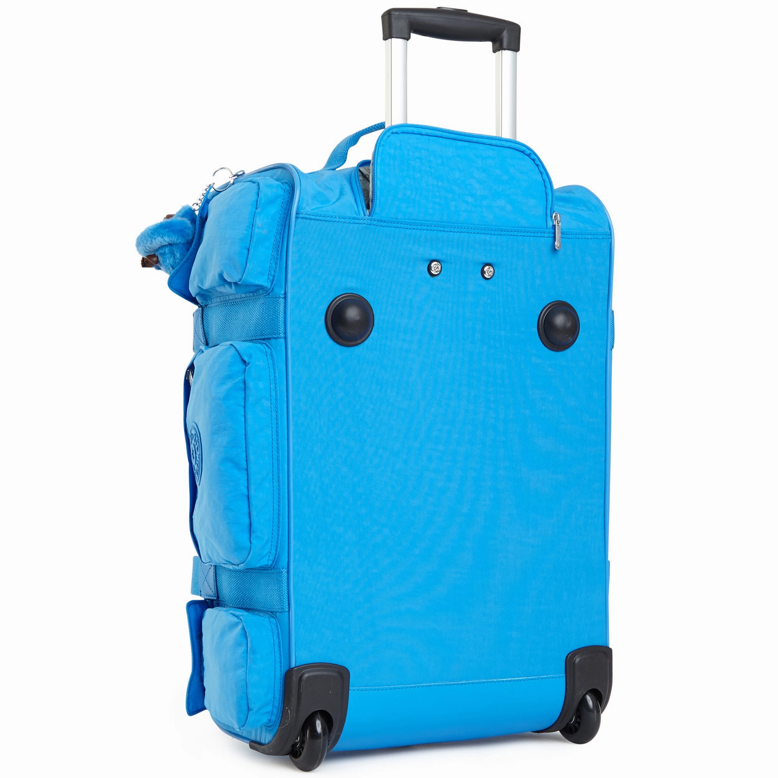 Kipling Discover 30" 2-Wheel Wheeled Duffel Bags
