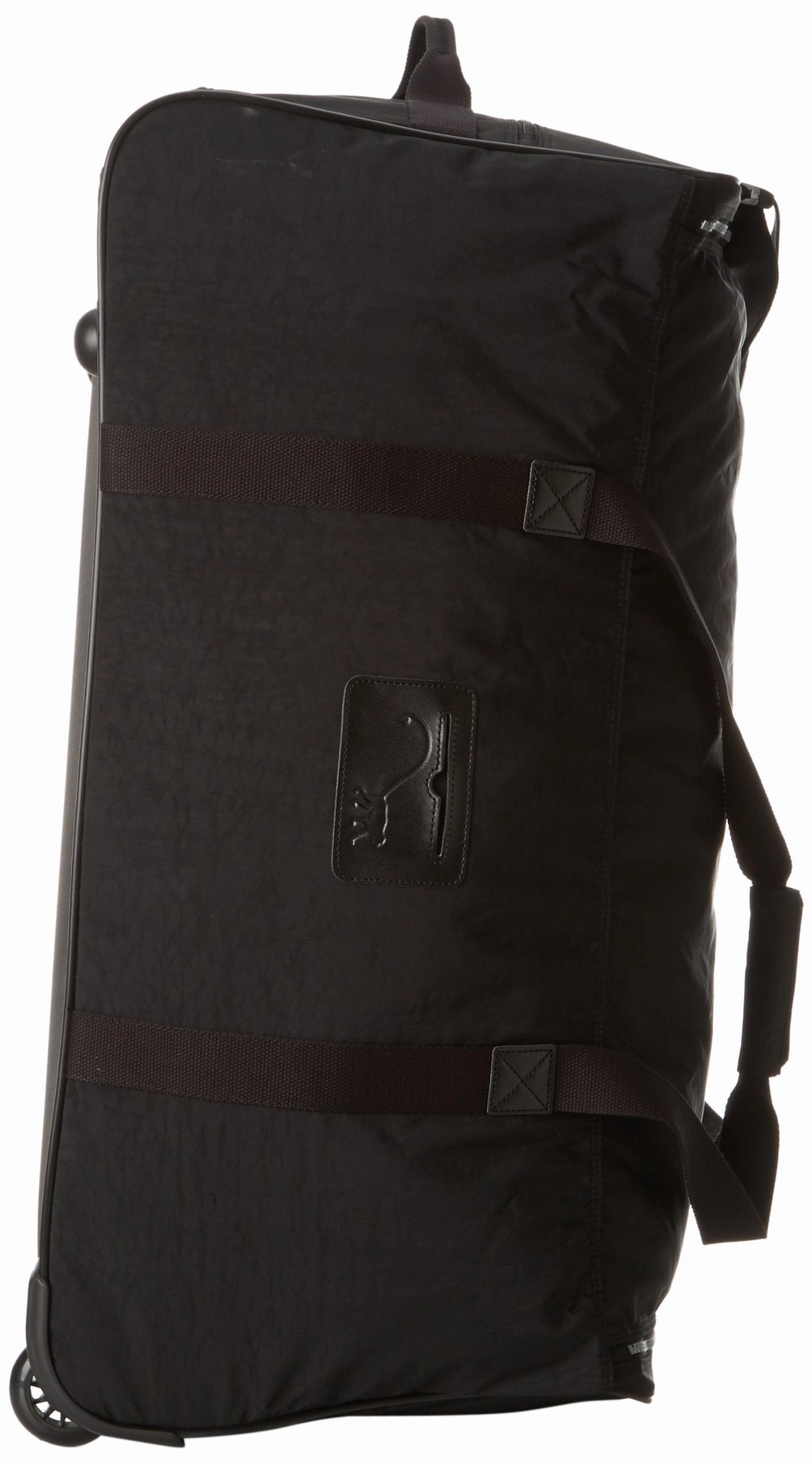 Kipling Discover 30" 2-Wheel Wheeled Duffel Bags