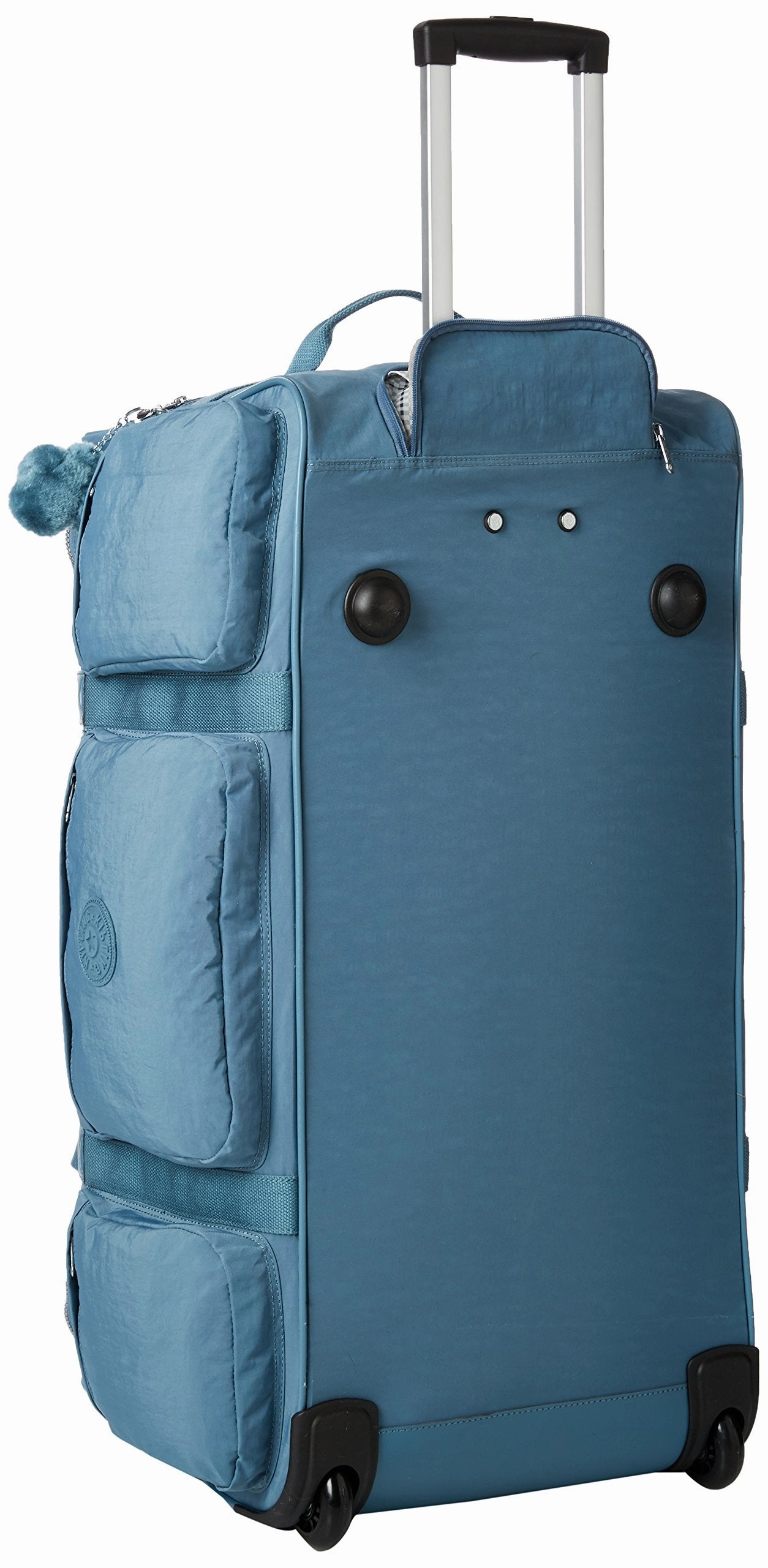 Kipling Discover 30" 2-Wheel Wheeled Duffel Bags