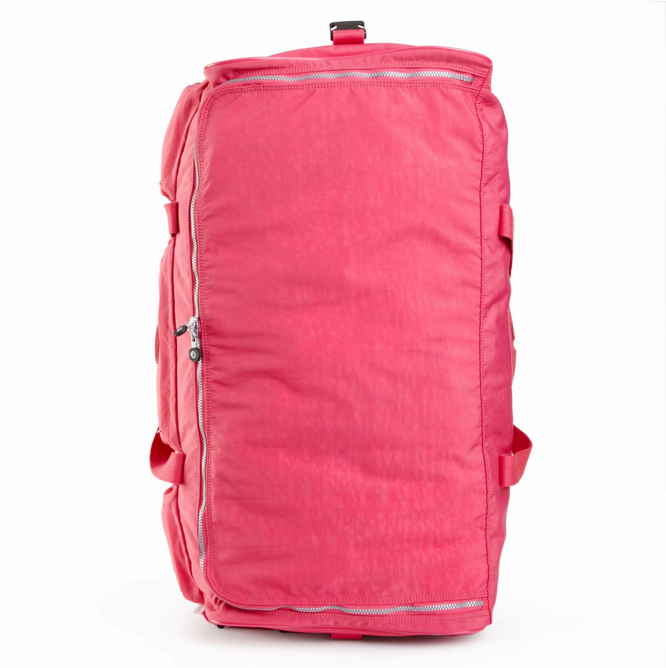 Kipling Discover 30" 2-Wheel Wheeled Duffel Bags