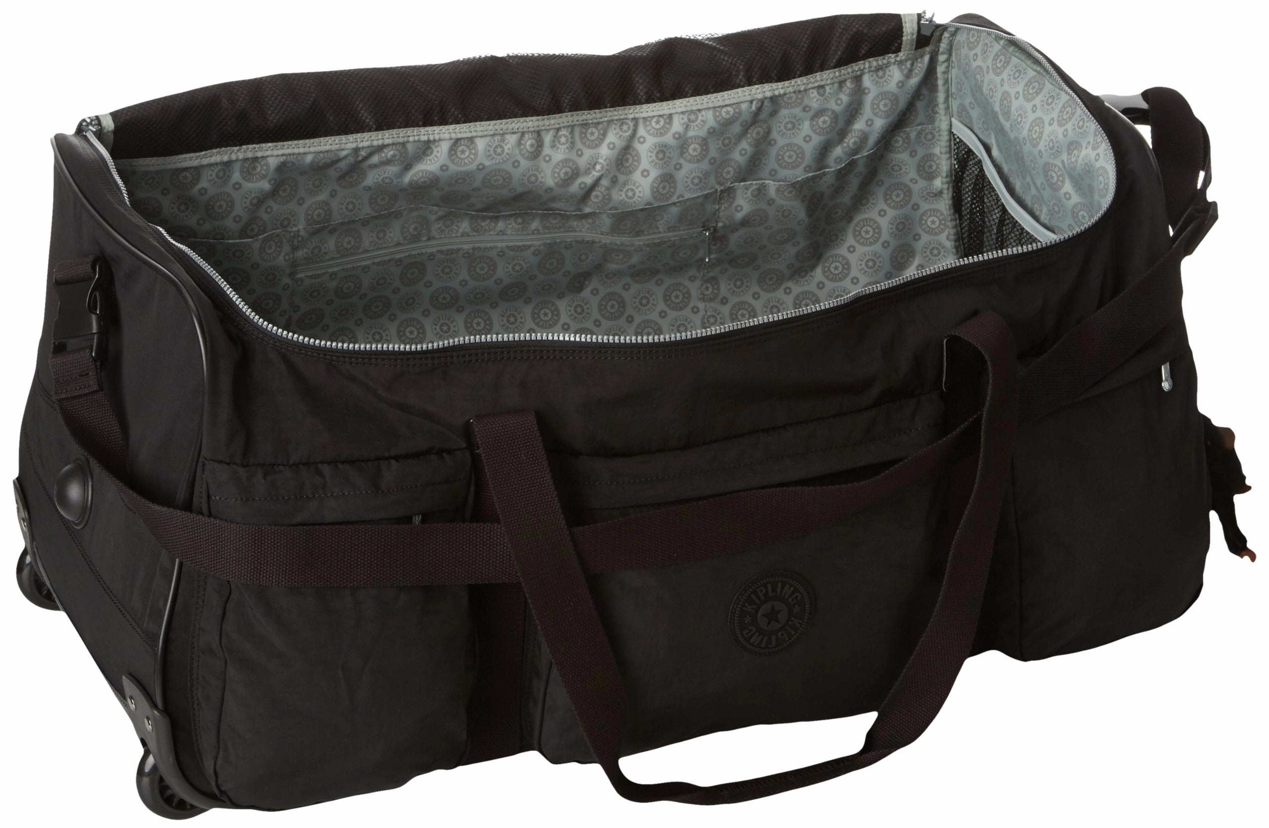 Kipling Discover 30" 2-Wheel Wheeled Duffel Bags
