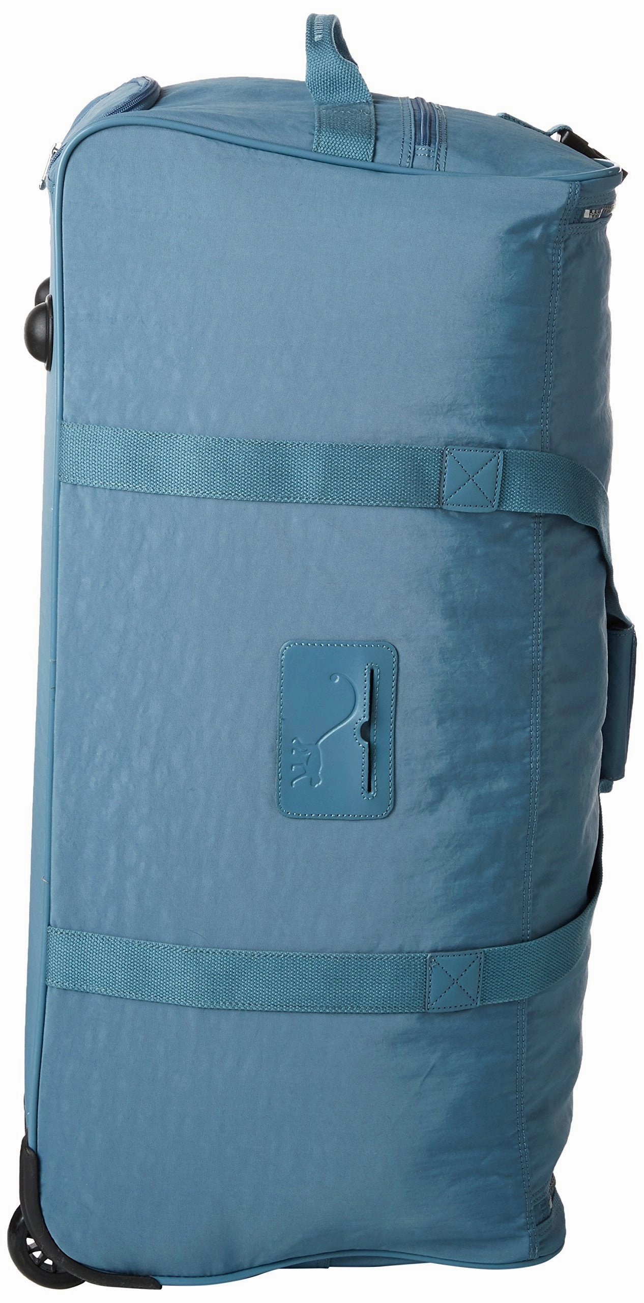 Kipling Discover 30" 2-Wheel Wheeled Duffel Bags