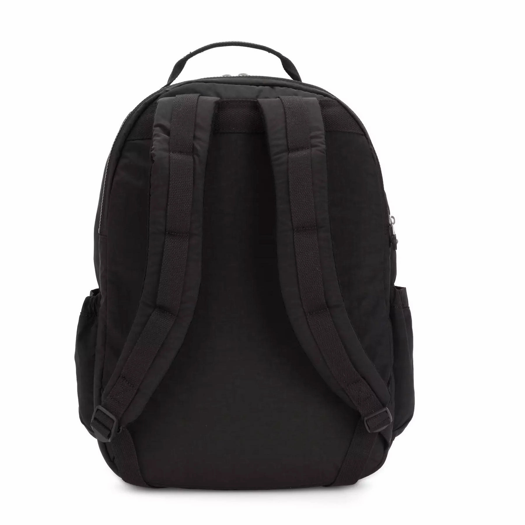 Kipling Seoul Extra Large  Nylon 17" Laptop Backpack