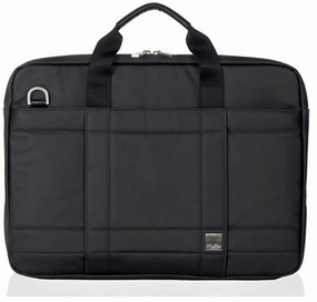 Knomo Brixton Lincoln 13&Quot; X-Body Slim Brief