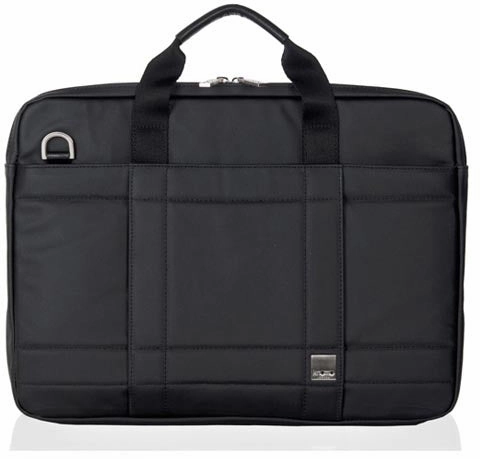 Knomo Brixton Lincoln 13&Quot; X-Body Slim Brief