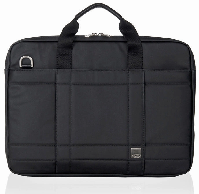 Knomo Brixton Lincoln 13&Quot; X-Body Slim Brief