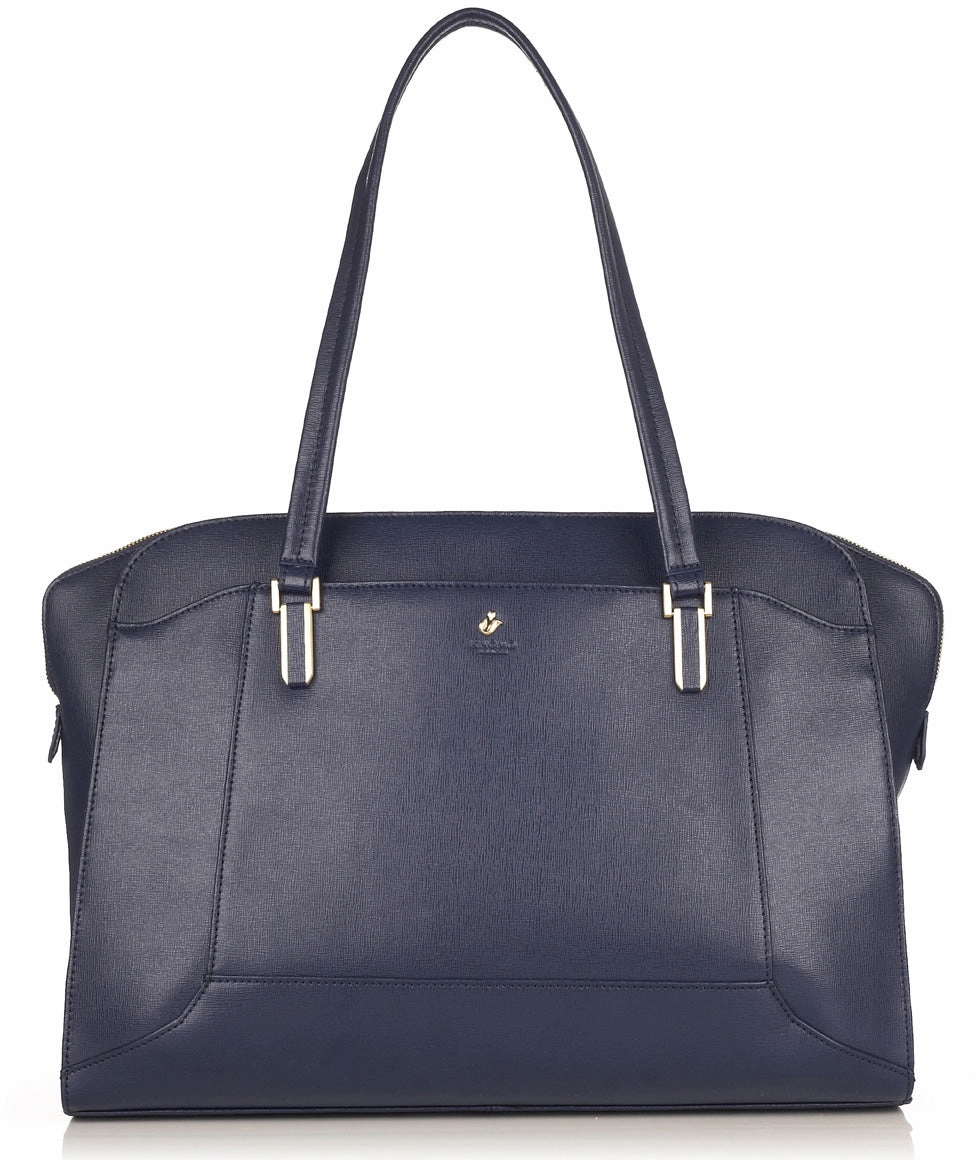 Knomo Marylebone Wigmore Slim Brief