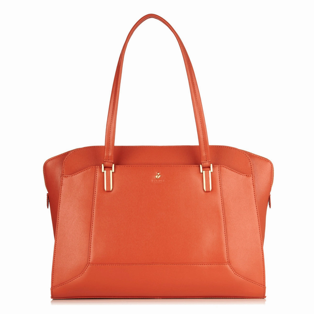 Knomo Marylebone Wigmore Slim Brief