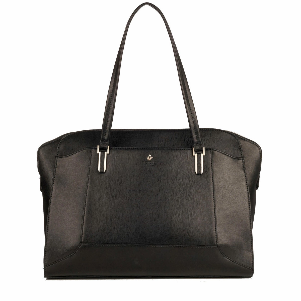 Knomo Marylebone Wigmore Slim Brief