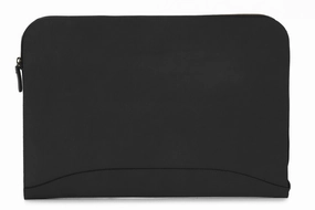 Korchmar Adventure Grant Leather Laptop Sleeve