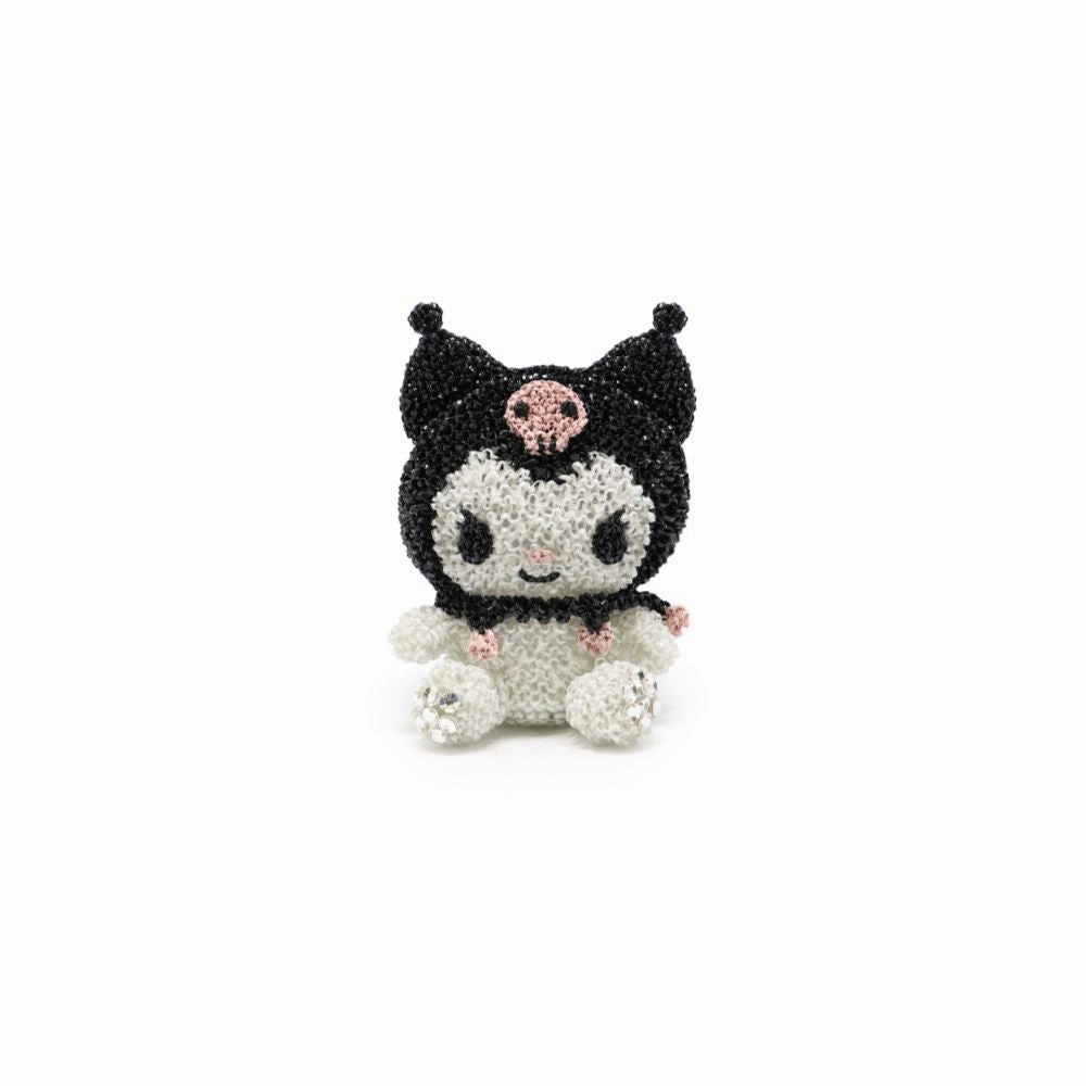 KUROMI 3D (Regional Exclusive)